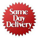Same Day Process Service in North Hollywood